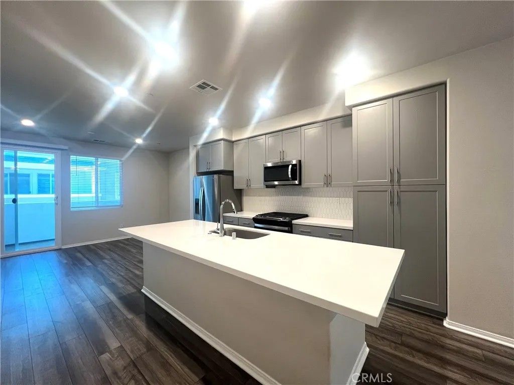 Photo of 1678 Cayton Loop, West Covina, CA 91790 (MLS # CV25281556)