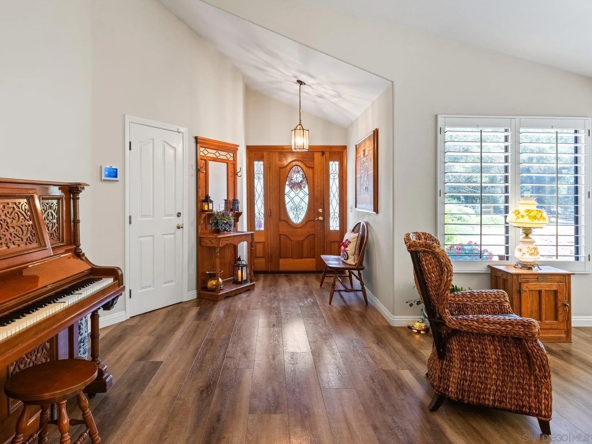 16635 Shady Oaks Dr