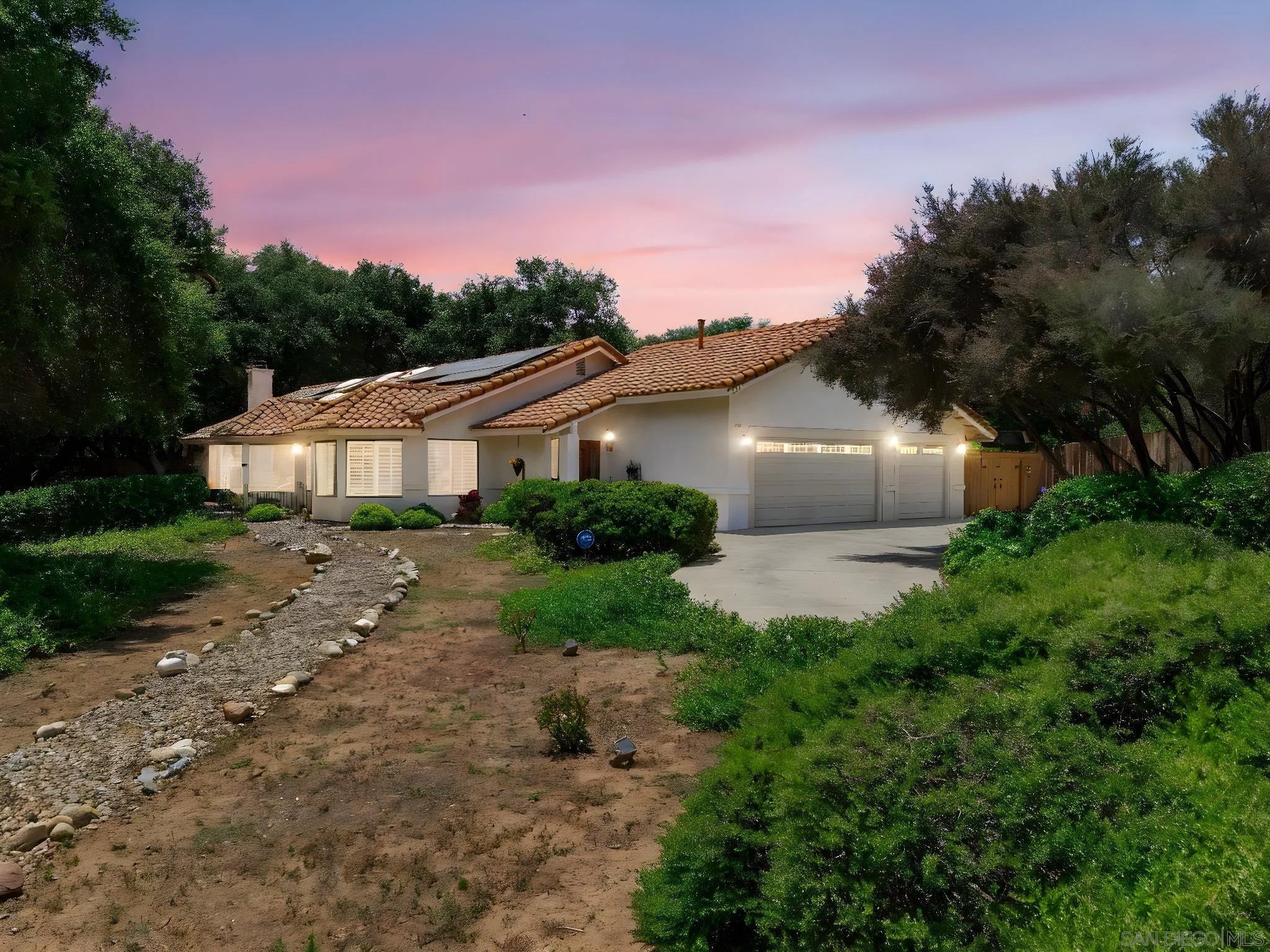 16635 Shady Oaks Dr