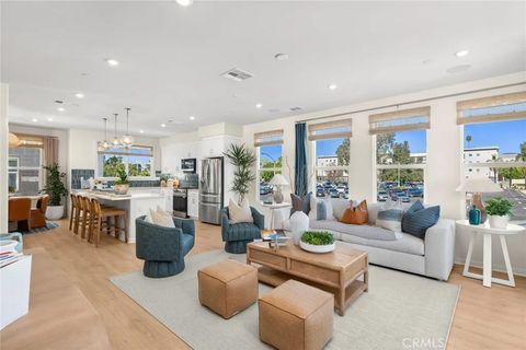 Photo of 445 S Eleanor Street, Pomona, CA 91766 (MLS # OC26048755)