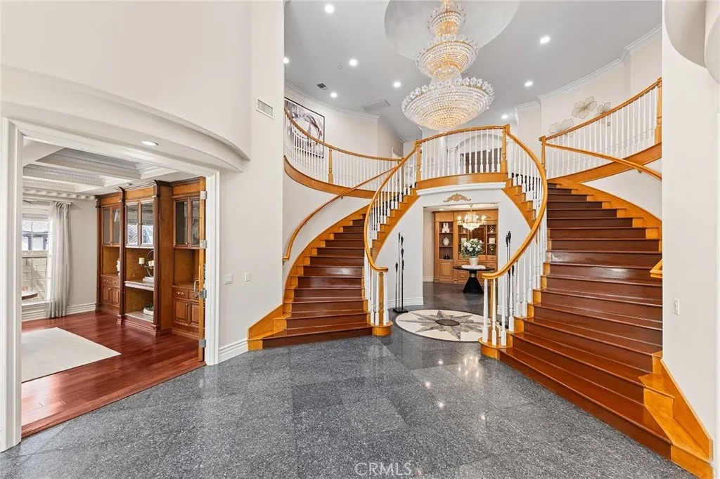 1118 S 6th Ave