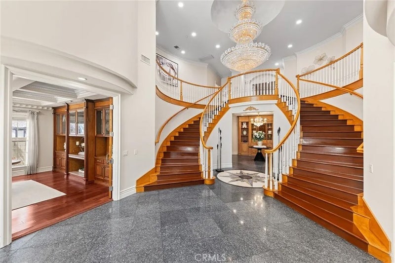 1118 S 6th Ave