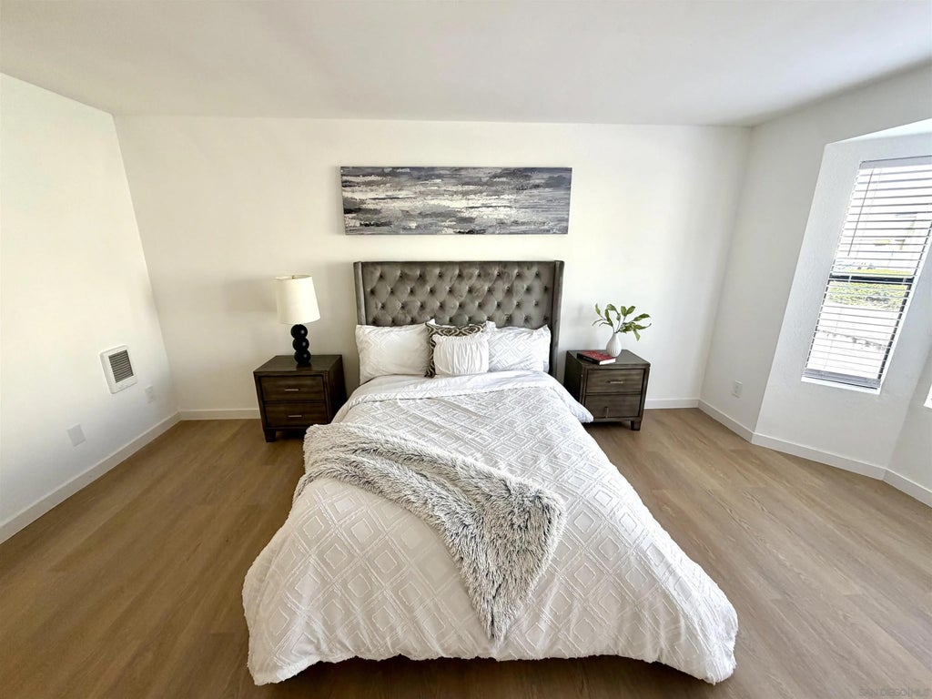 Photo of 376 Center St #154, Chula Vista, CA 91910 (MLS # 260022210)