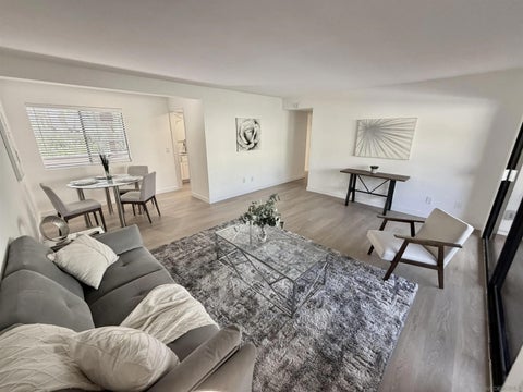 Photo of 376 Center St #154, Chula Vista, CA 91910 (MLS # 260022210)
