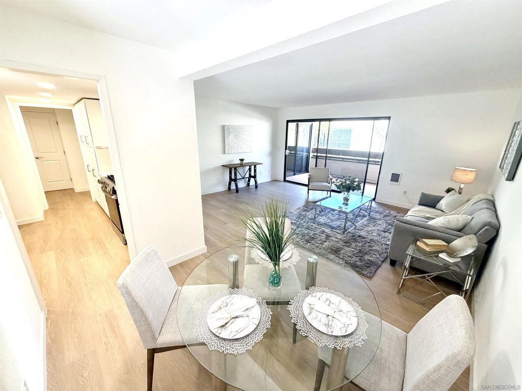 Photo of 376 Center St #154, Chula Vista, CA 91910 (MLS # 260022210)