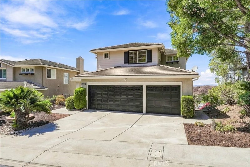 6226 E Cliffway Drive