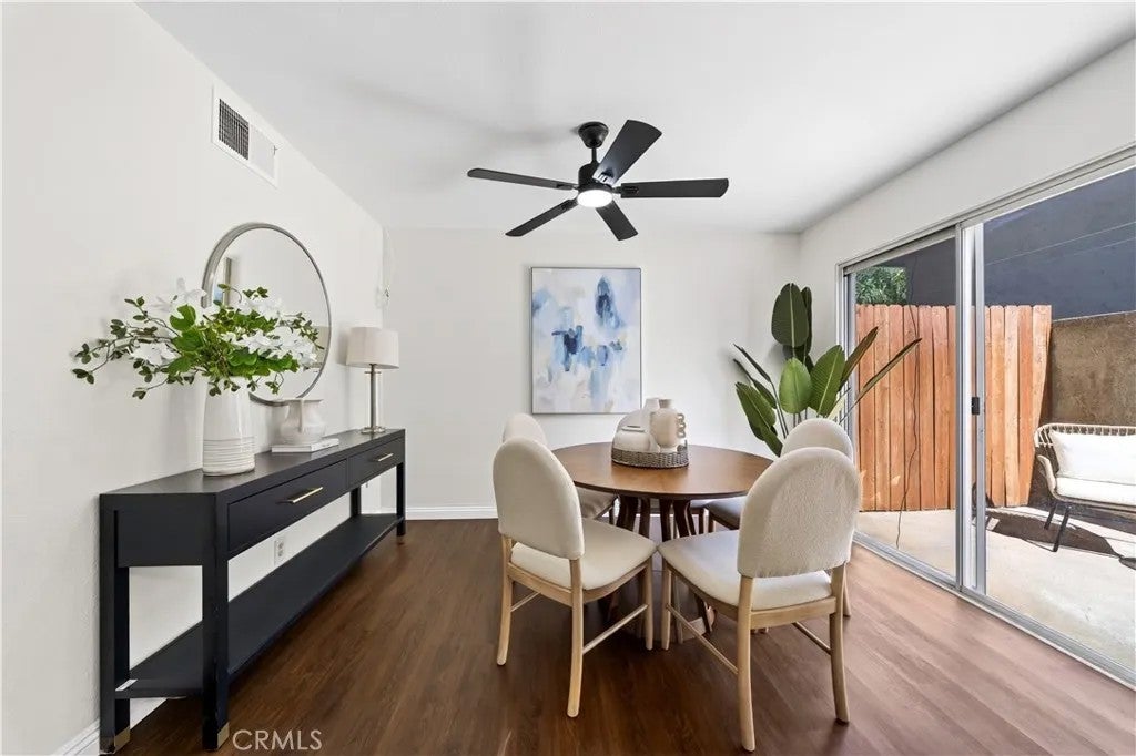 15365 Woodruff 8