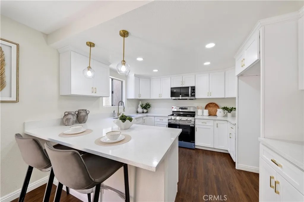 15365 Woodruff 8