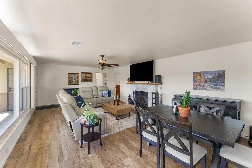 535 Civic Center Dr