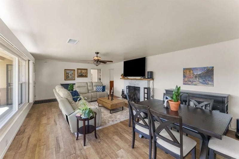 535 Civic Center Dr