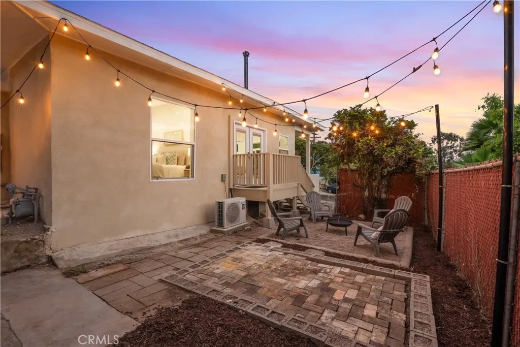 3470 Landis