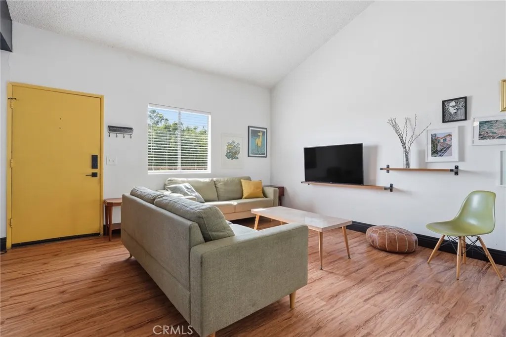 3305 E Ransom #A