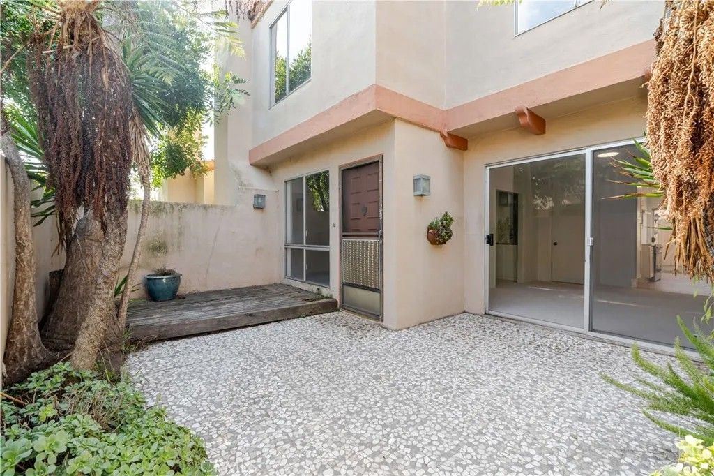 Photo of 3522 Del Amo, Torrance, CA 90503 (MLS # SR25271439)