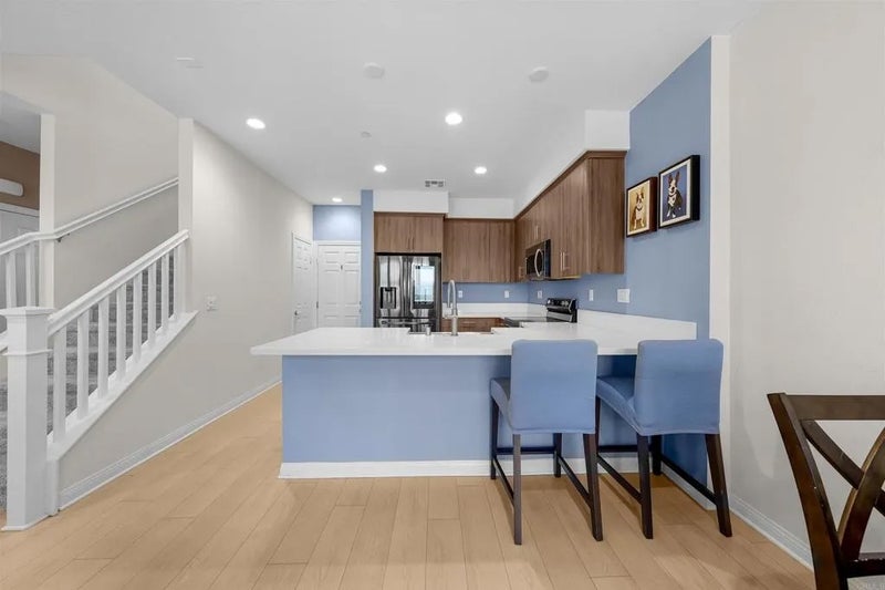 10529 Graphite Street