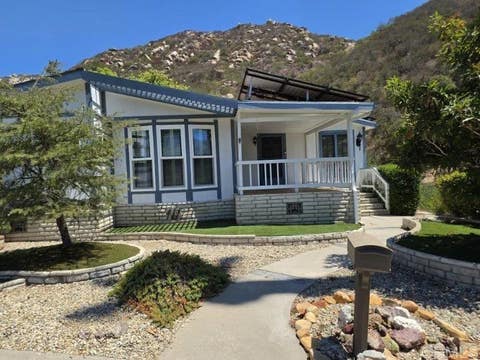 Property photo of 8975 Lawrence Welk Drive 254, Escondido, CA 92026