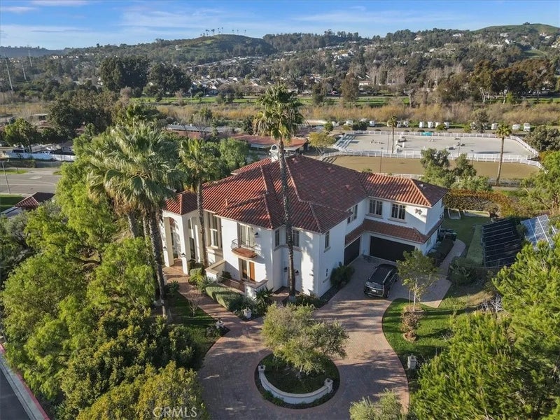 31378 Juliana Farms Road