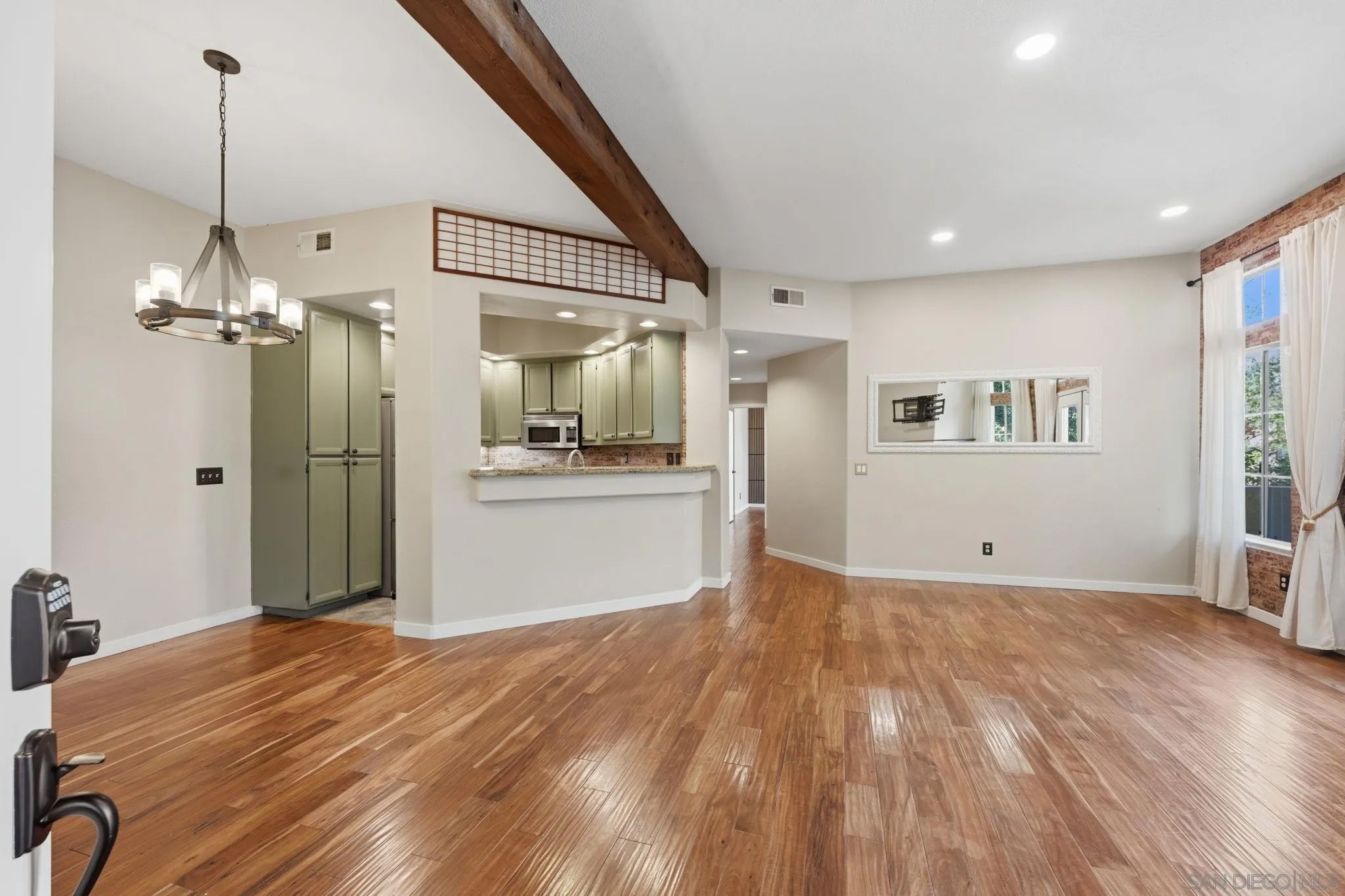 11240 Provencal Place