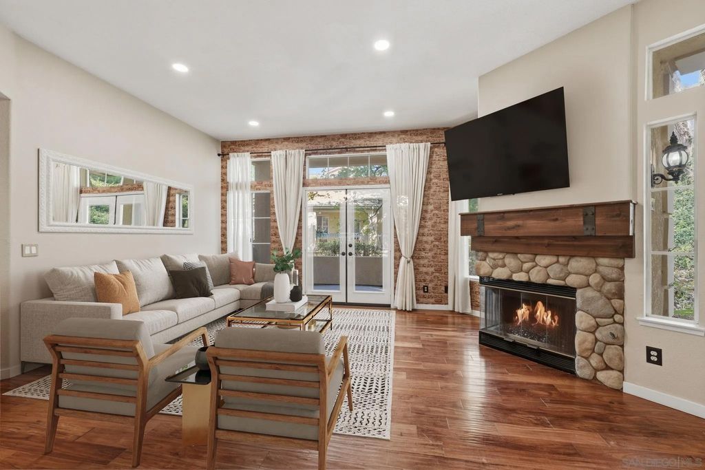 Photo of 11240 Provencal Place, San Diego, CA 92128 (MLS # 260007059)