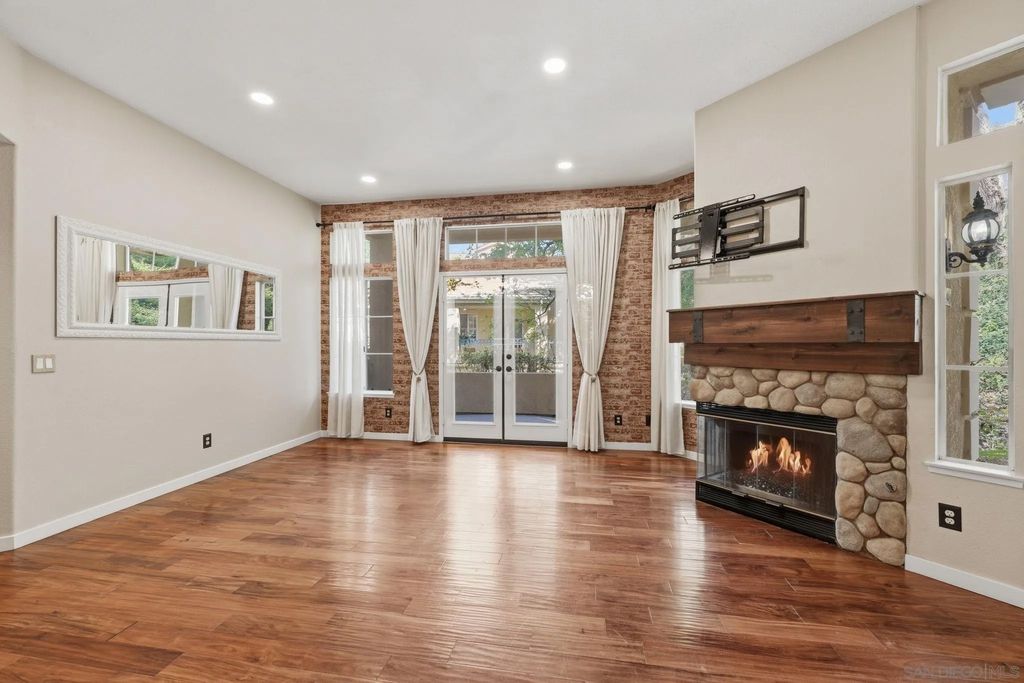 Photo of 11240 Provencal Place, San Diego, CA 92128 (MLS # 260007059)