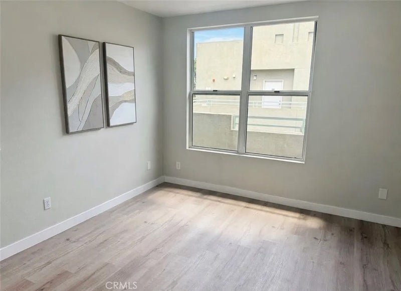 1211 Cabrillo