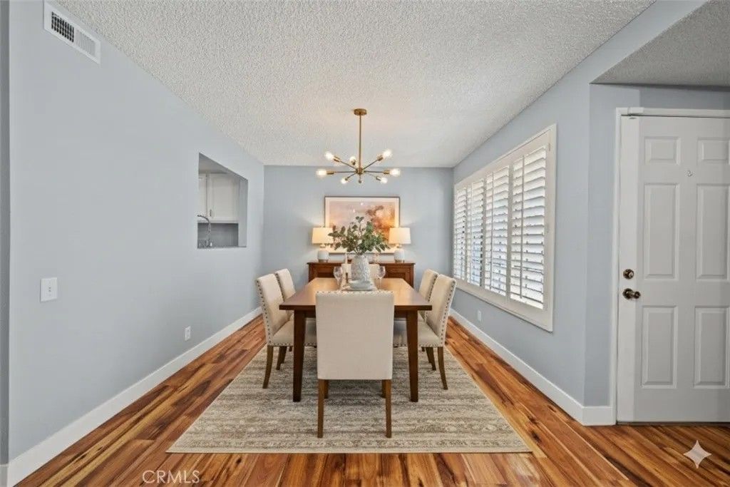 Photo of 42805 15th St, Lancaster, CA 93534 (MLS # SR25250928)