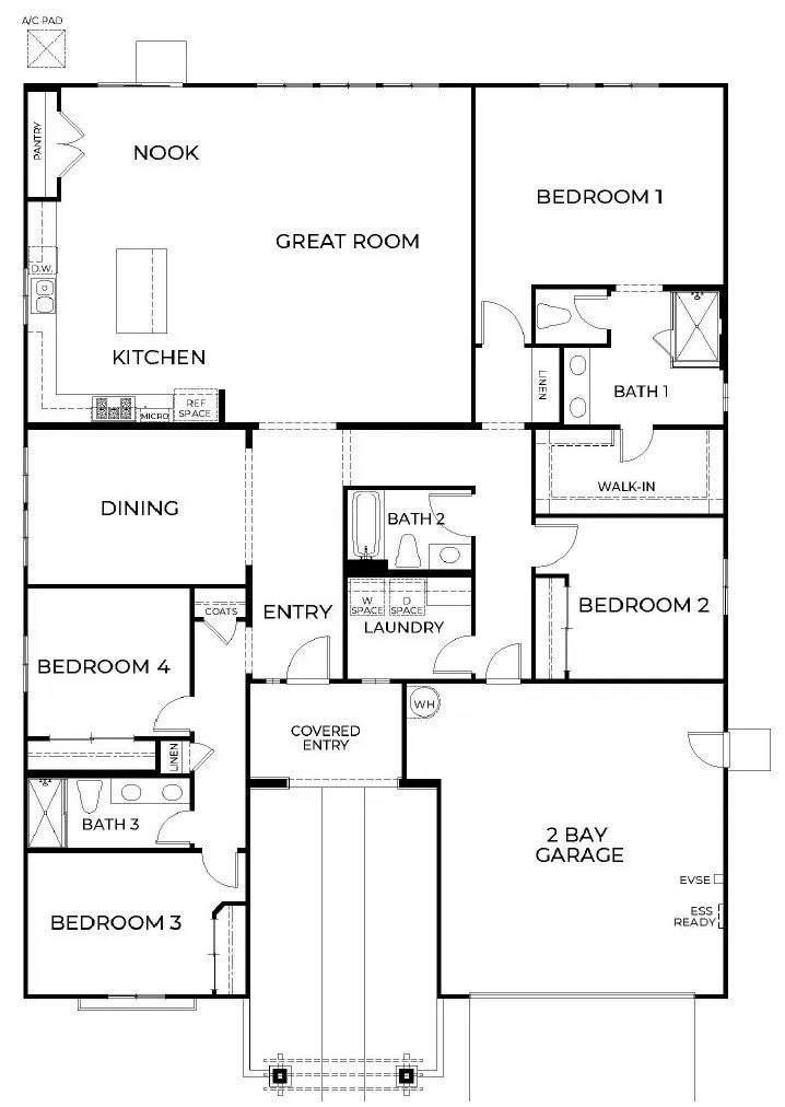 41826 Chianti Court