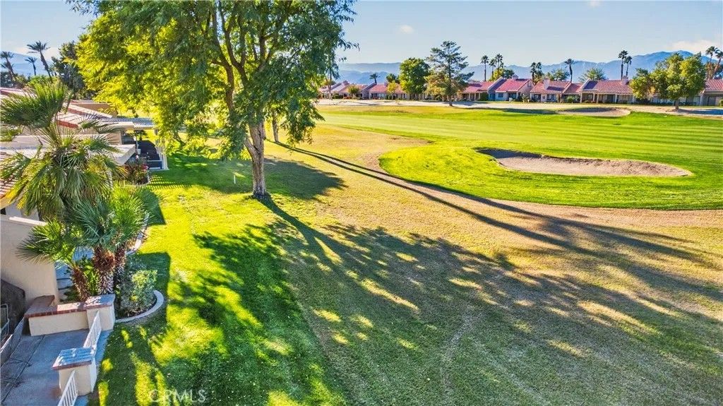 Photo of 41651 Resorter Blvd, Palm Desert, CA 92211 (MLS # SB26007674)