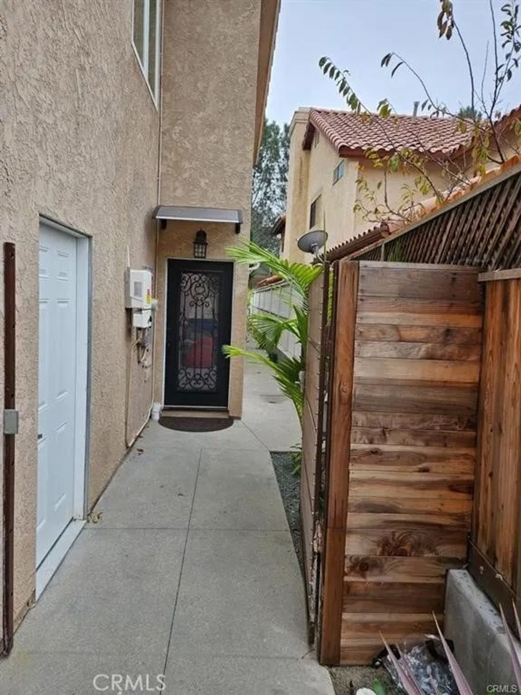 Photo of 12174 Carmel Park Drive, San Diego, CA 92130 (MLS # SR26083329)