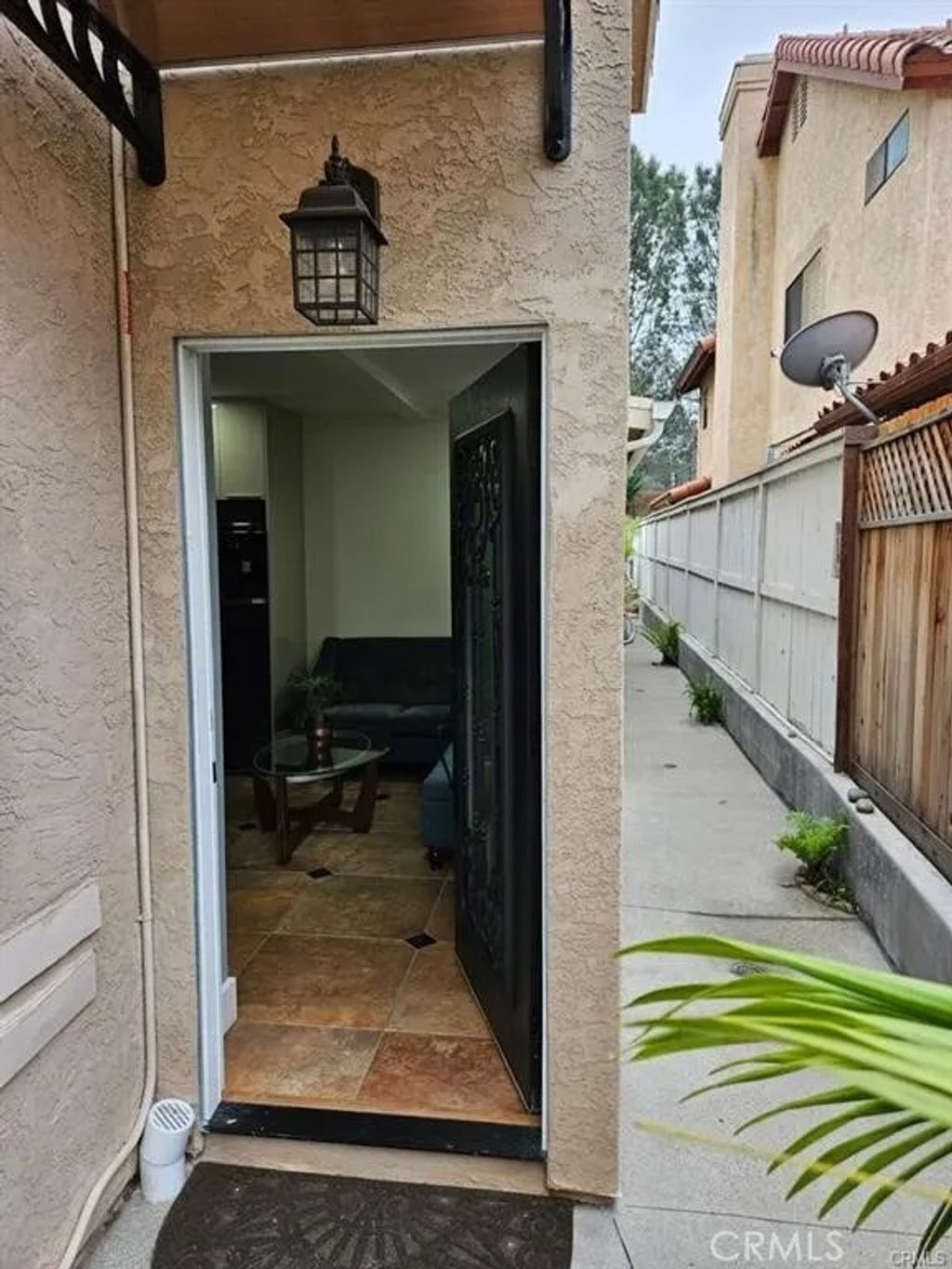 Photo of 12174 Carmel Park Drive, San Diego, CA 92130 (MLS # SR26083329)