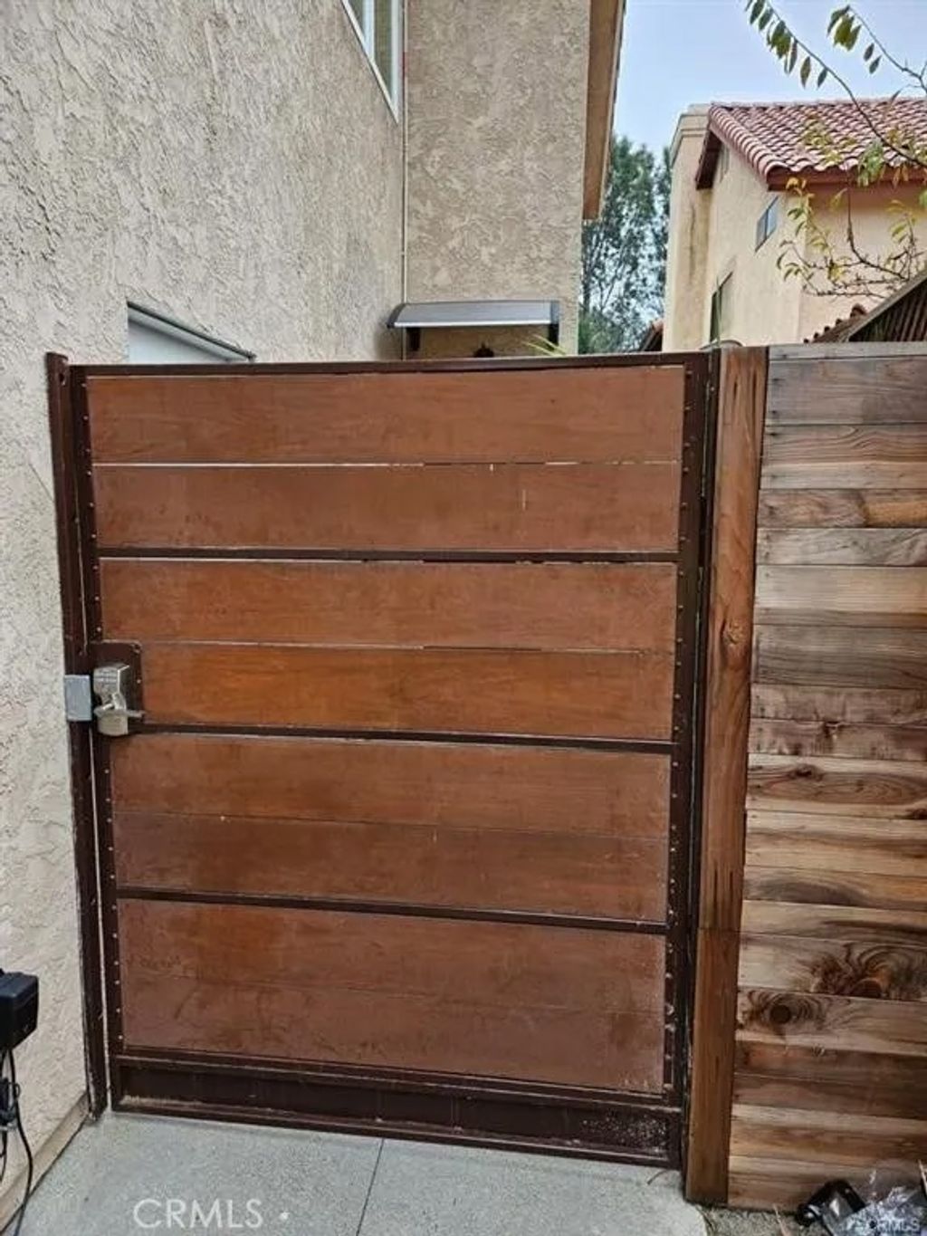 Photo of 12174 Carmel Park Drive, San Diego, CA 92130 (MLS # SR26083329)