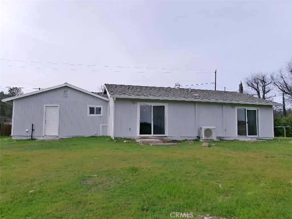 4480 Lodoga Stonyford Road