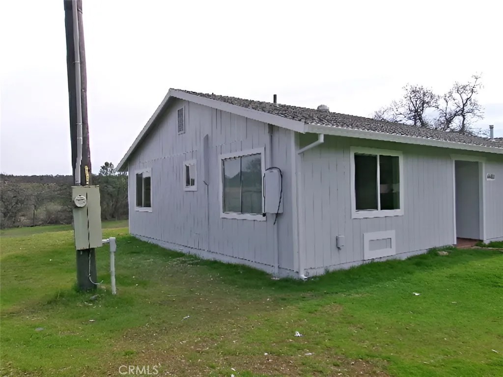 4480 Lodoga Stonyford Road