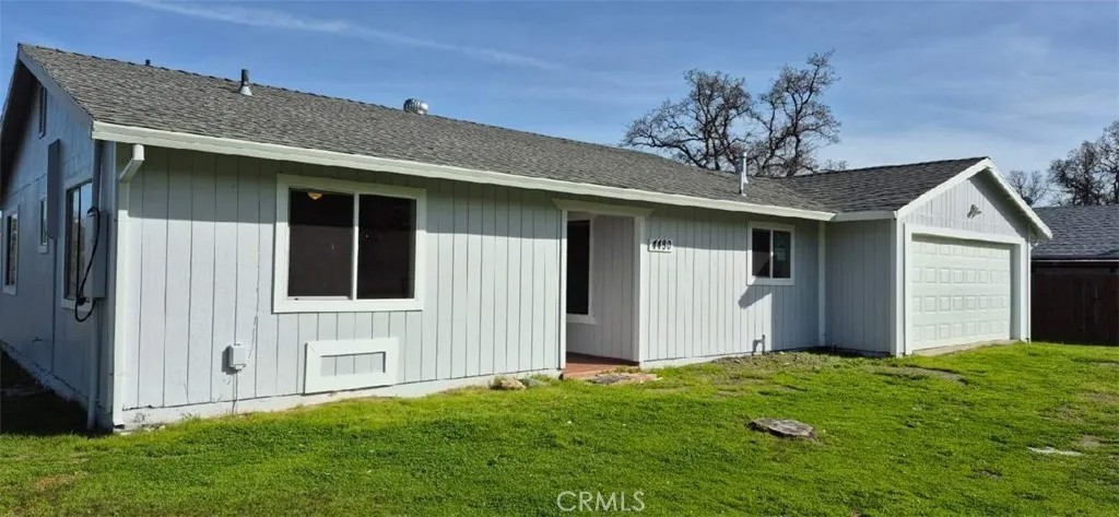 4480 Lodoga Stonyford Road