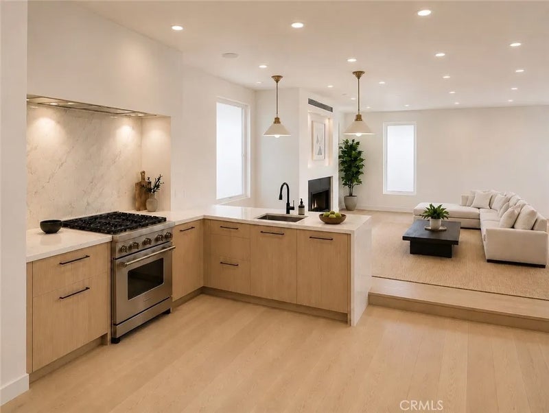 122 29th Street