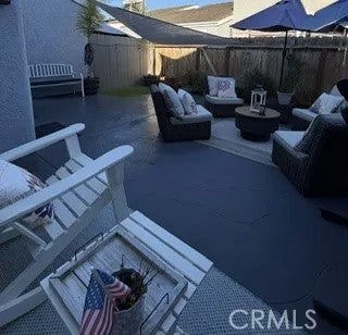 466 Broderick Way
