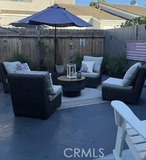 466 Broderick Way