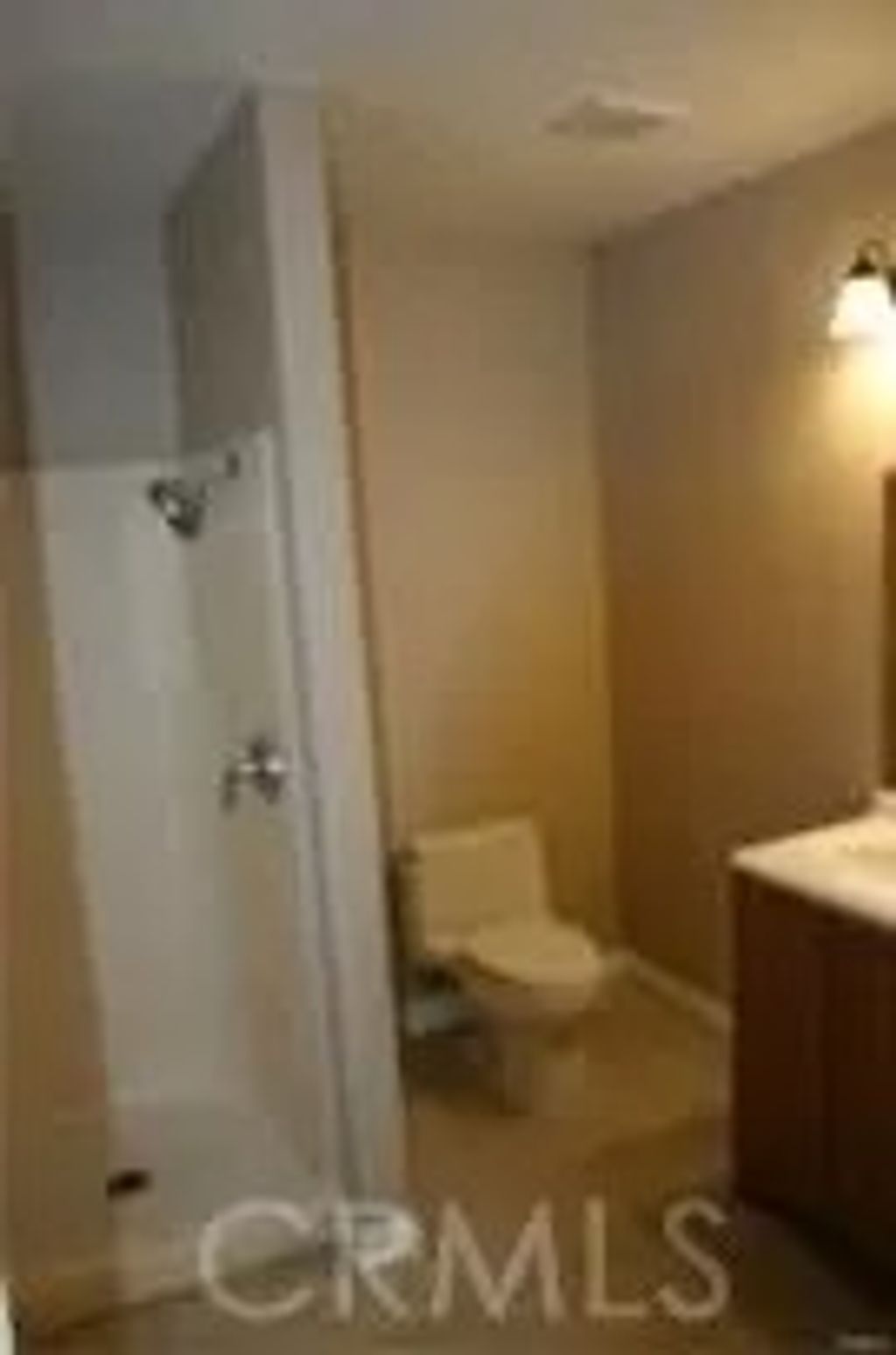 Photo of 914 W 9th Street, Corona, CA 92882 (MLS # CV26001514)