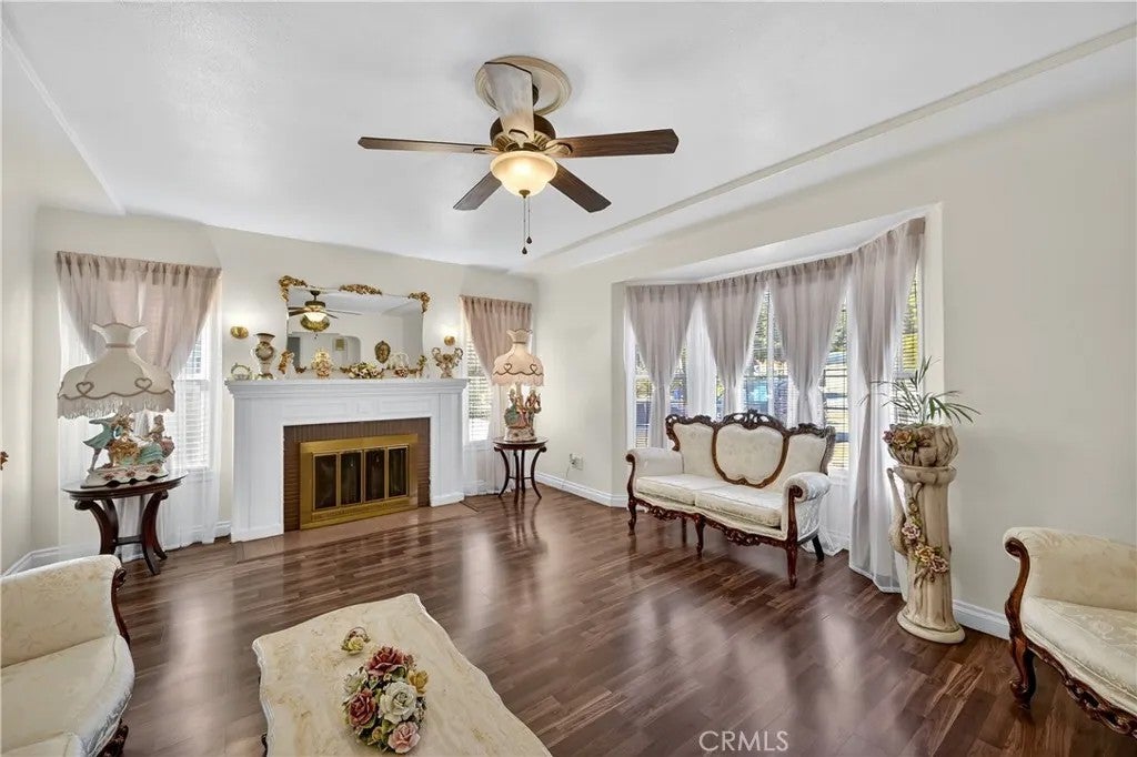 2777 Serrano