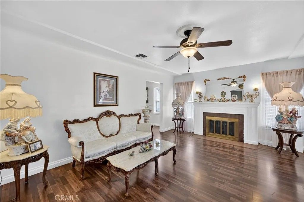 Photo of 2777 Serrano Aly, San Bernardino, CA 92405 (MLS # DW26091986)