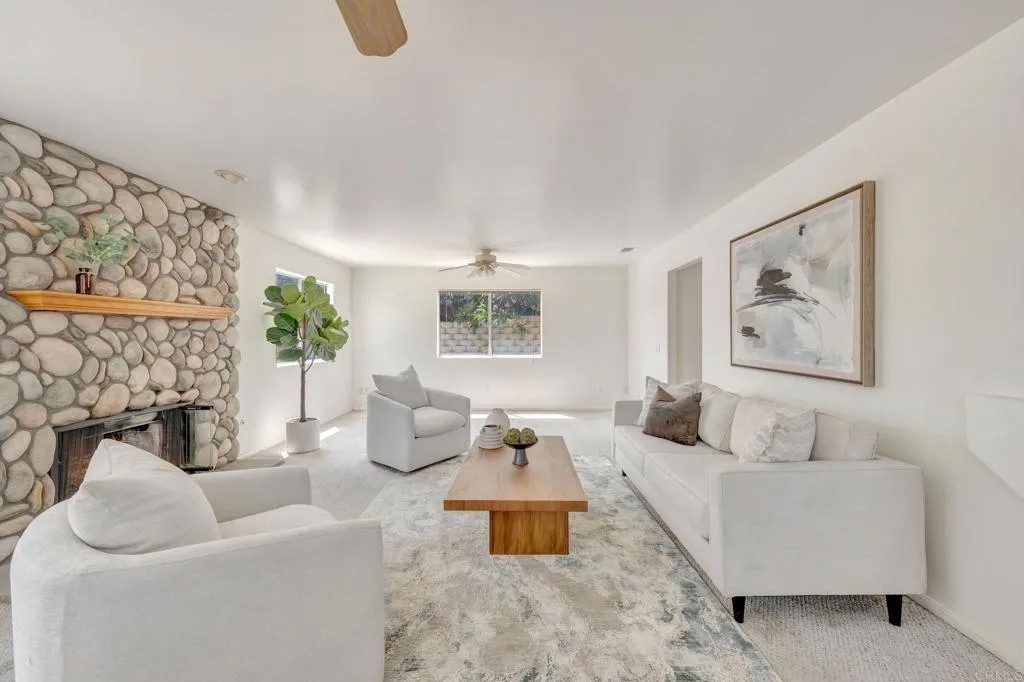 2229 Crest Drive