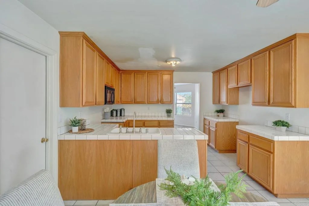 2229 Crest Drive