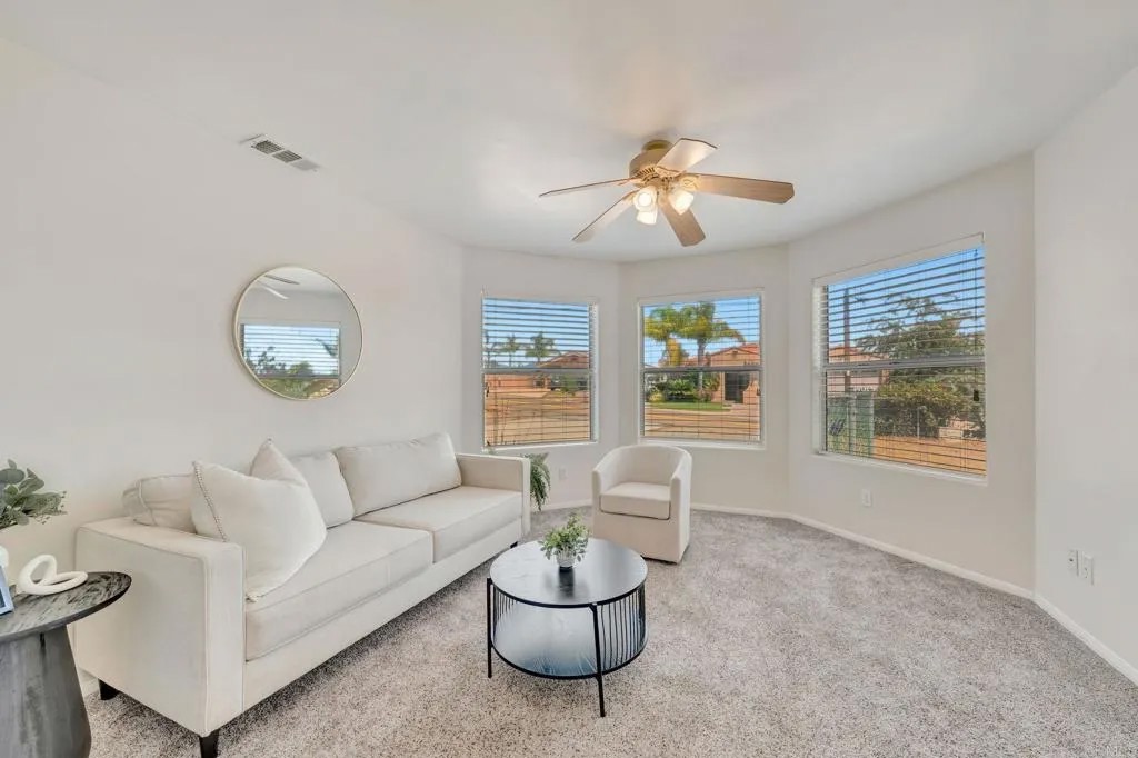 2229 Crest Drive