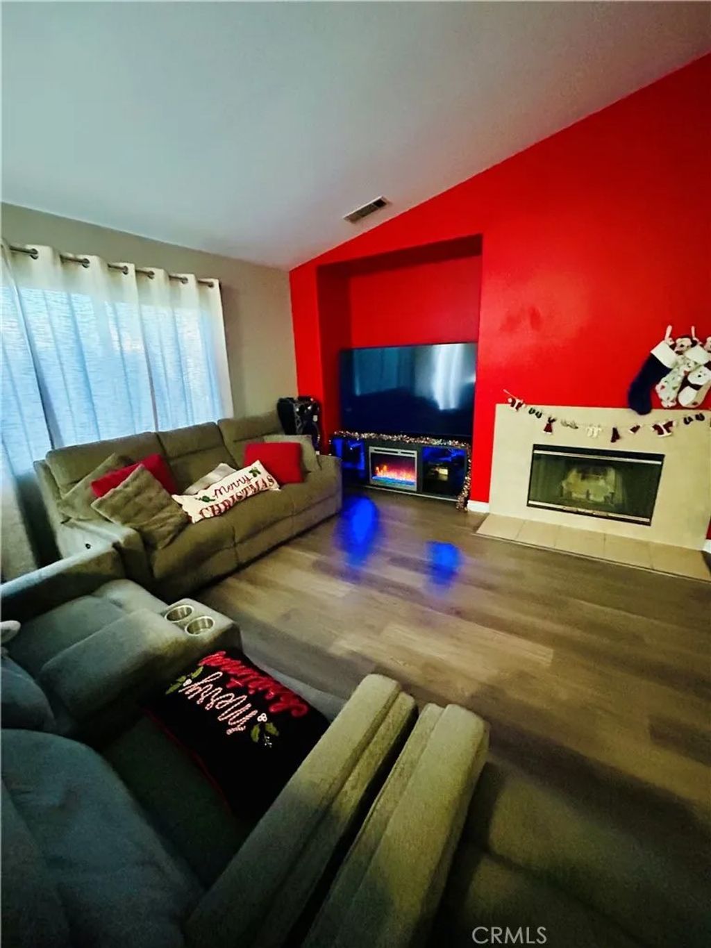 Photo of 782 Penasco Grande St, Perris, CA 92570 (MLS # SB25272060)