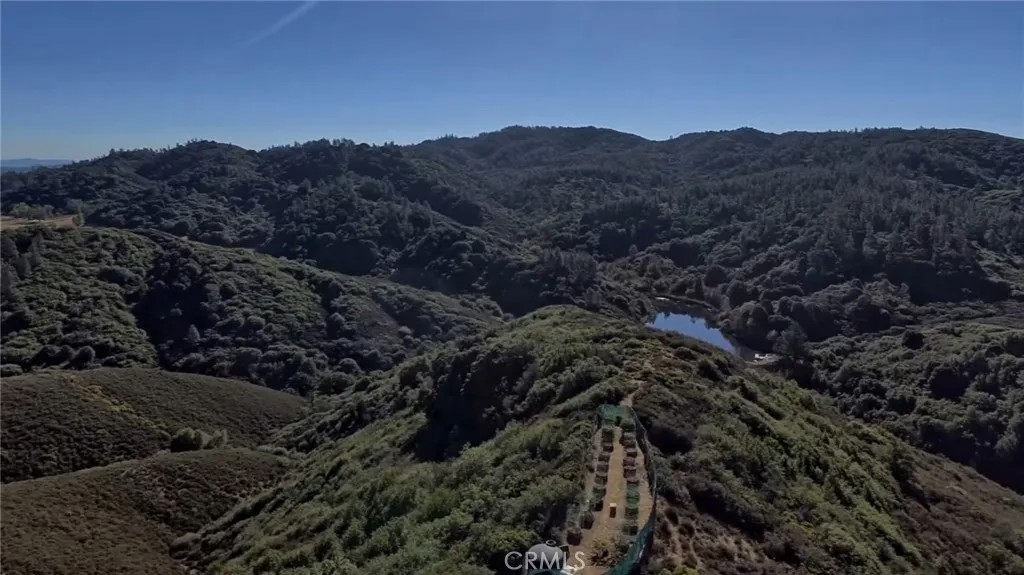 12940 Adobe Creek