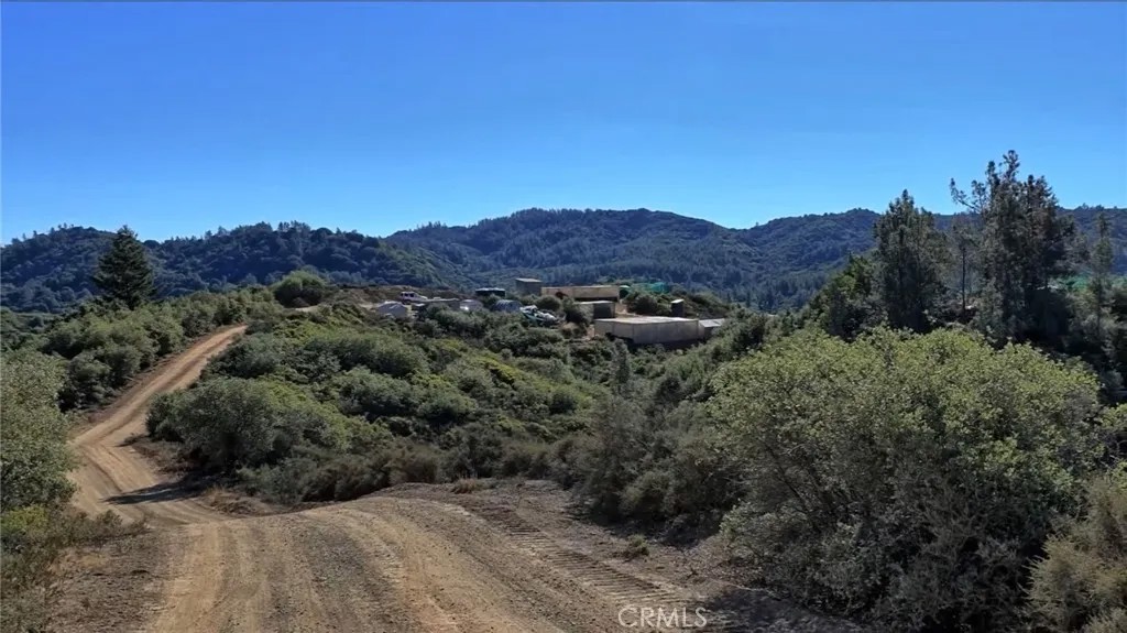12940 Adobe Creek