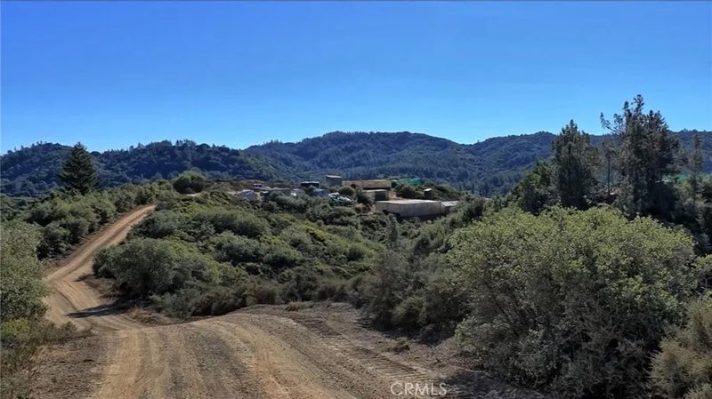 12940 Adobe Creek