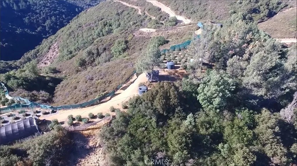 12940 Adobe Creek