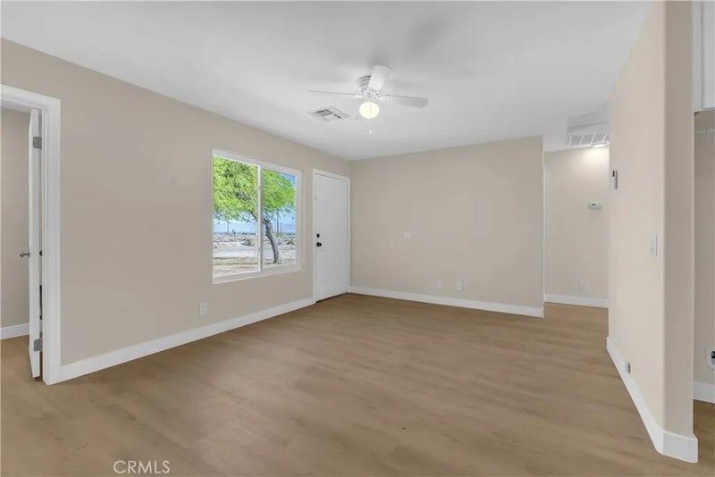 1341 Beach Club Drive