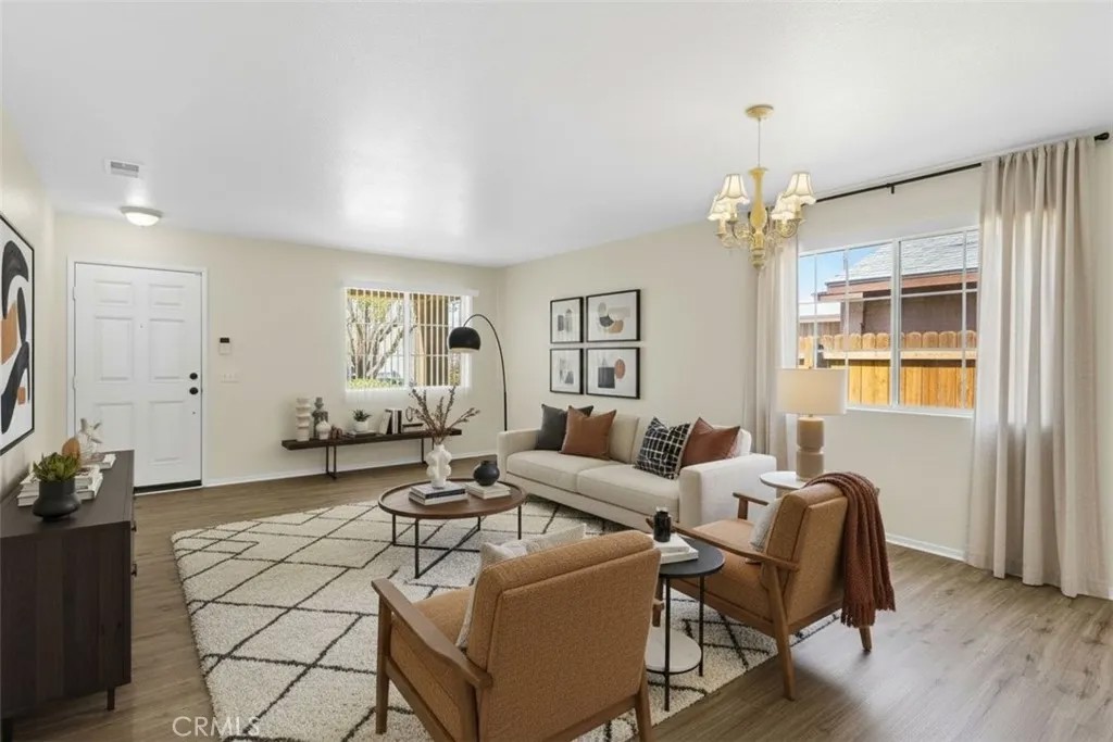 13499 Merry Oaks Street