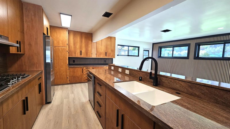 2458 Littleton